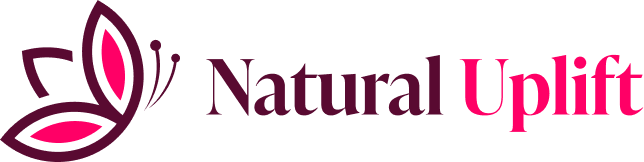 Natural Uplift